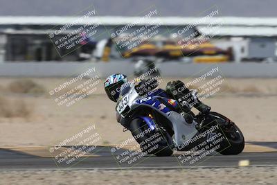 media/Apr-18-2025-CVMA Friday Practice (Fri) [[88baa45499]]/Racer 2/Session 5 (Turn 14 Tip In)/